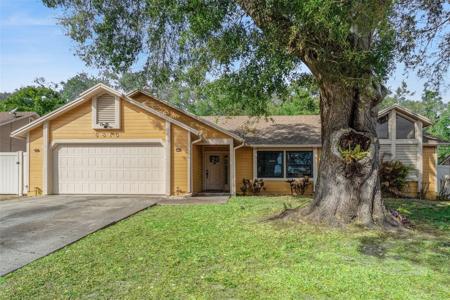 6815 CRESCENT RIDGE ROAD