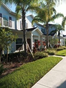 9004 SHINE DRIVE