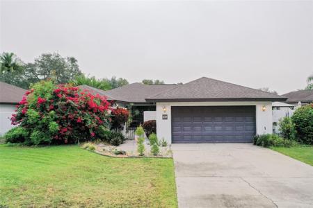 109 TUXFORD DR