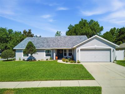 5010 TREASURE CAY ROAD
