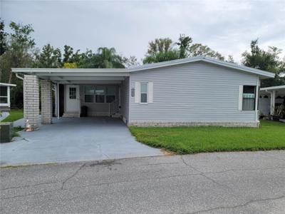 171 DARTMOUTH DRIVE