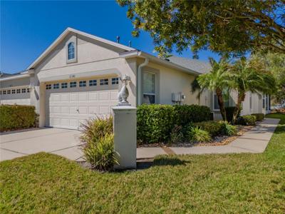 11341 CAMBRAY CREEK LOOP