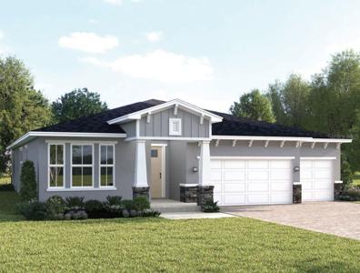 2198 BLUE HERON CIRCLE