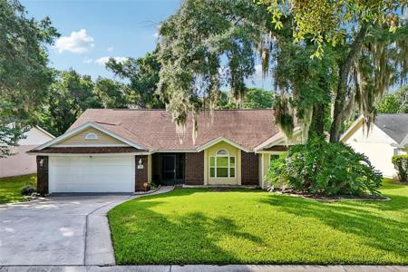 1167 WOODLAND TERRACE TRAIL