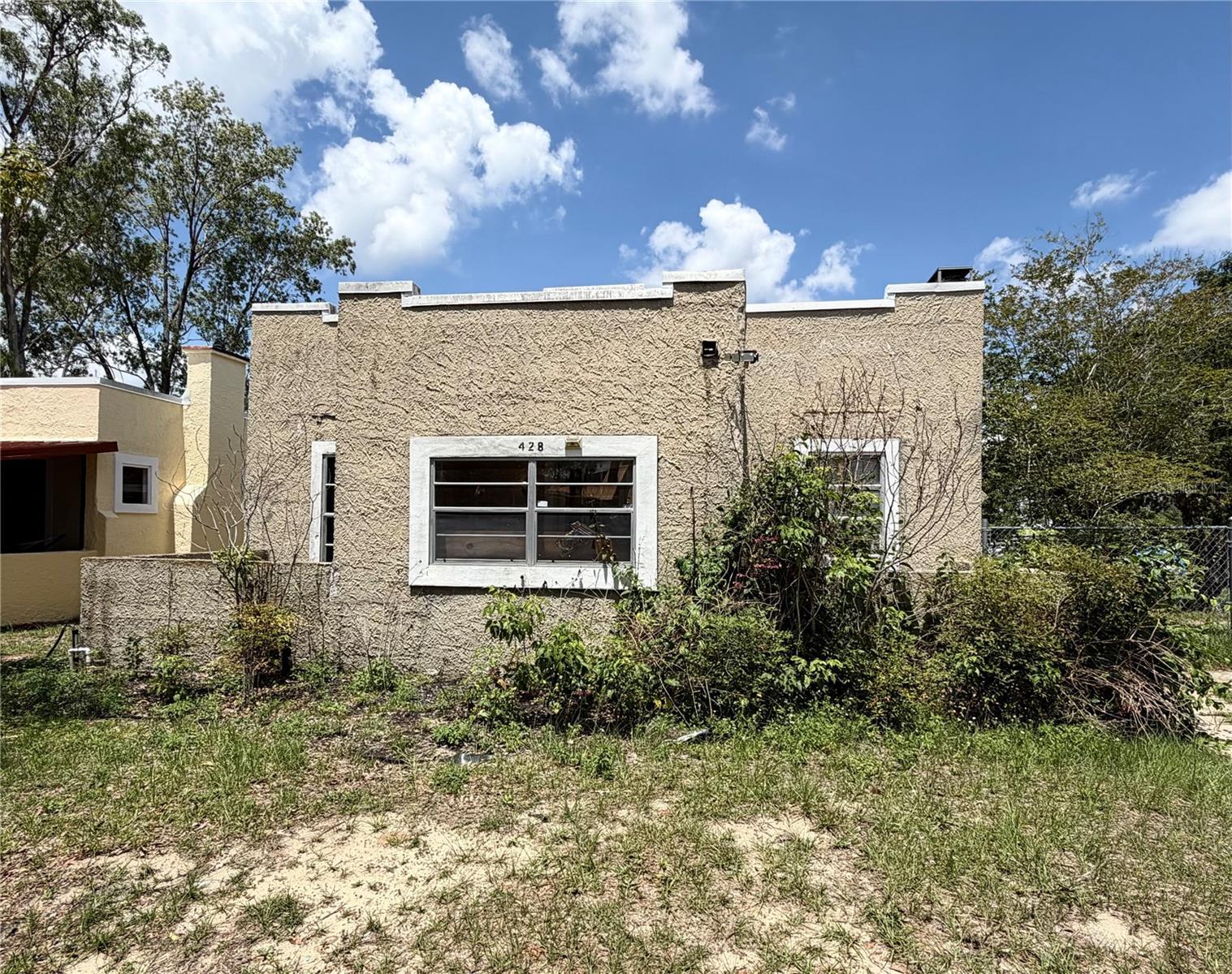 Image 1 Image 1