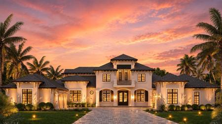 12334 SUMMERPORT LANE