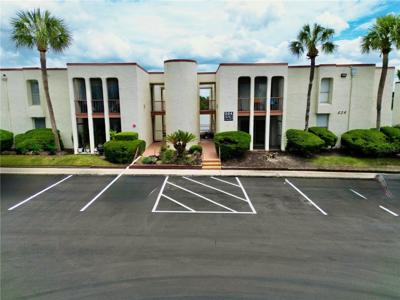 524 ORANGE DRIVE