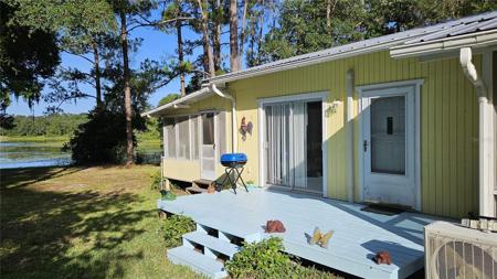 1162 COUNTY ROAD 20A