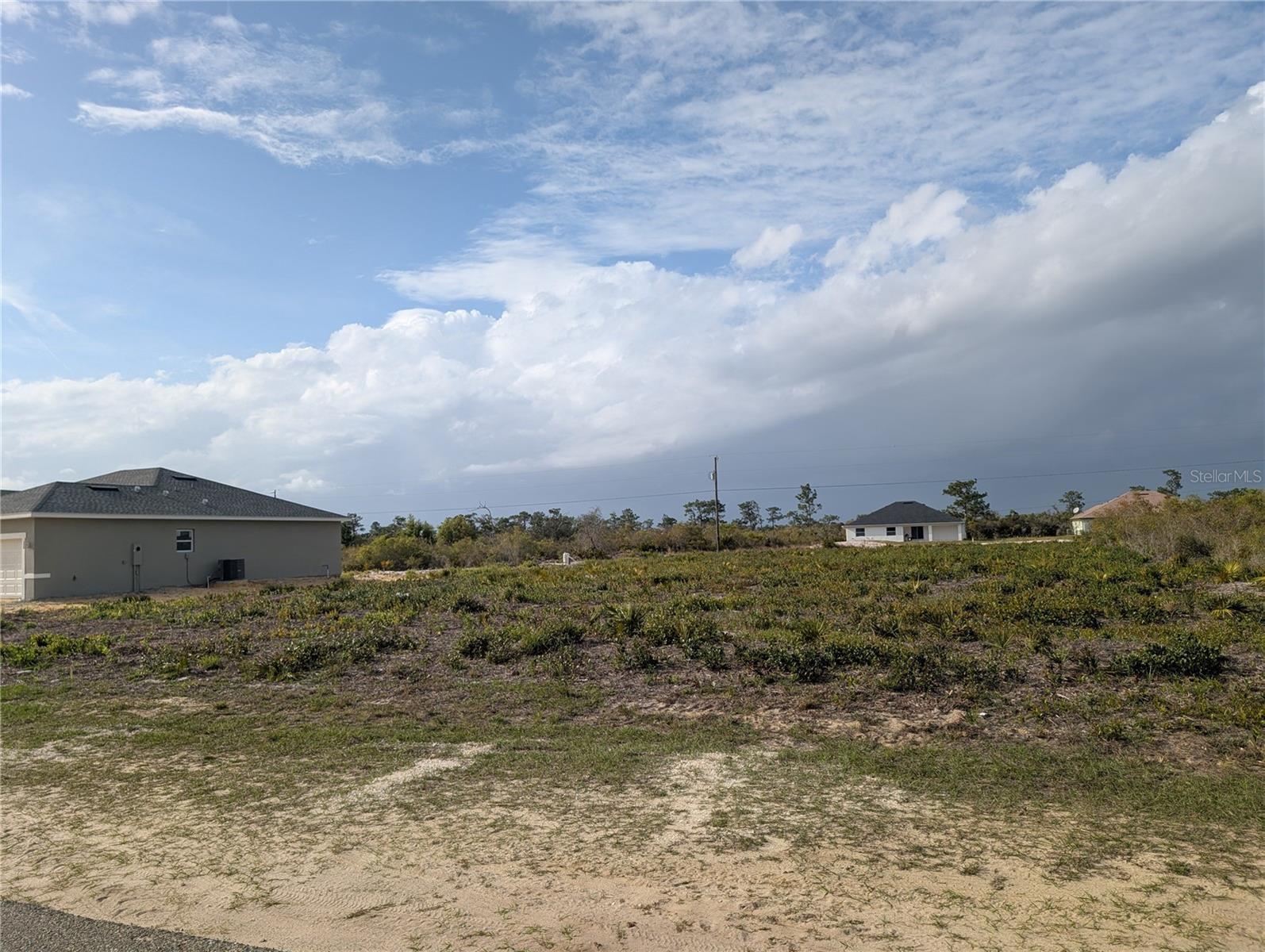 Image 1 Image 1