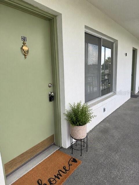 Image 3 Image 3