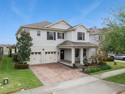 10241 MERRYMEETING BAY DRIVE