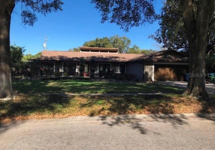 1665 KING ARTHUR CIRCLE
