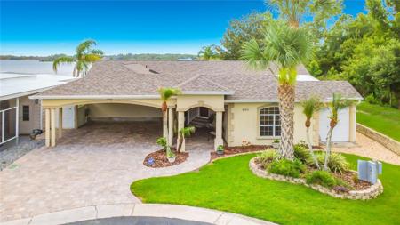 4703 CASSANDRA LANE