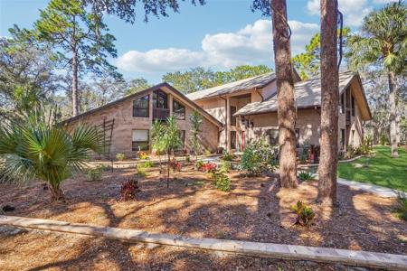 29207 OLD MILL W