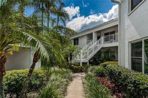 3581 INDIGO POND