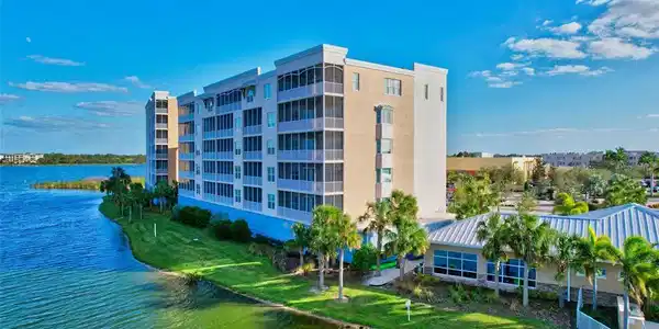 10530 BOARDWALK