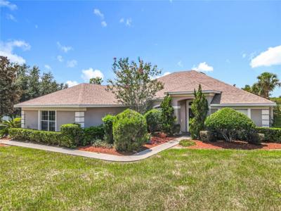 36839 WOLF COURT