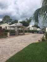 2427 PALM