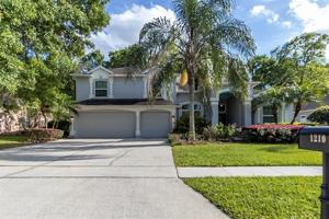 1210 WINDING CHASE