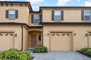 2240 RETREAT VIEW