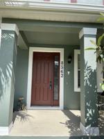 8562 LEELAND ARCHER