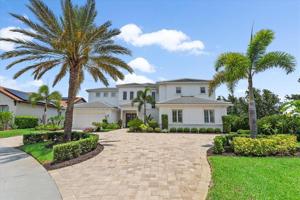 15603 PANTHER LAKE