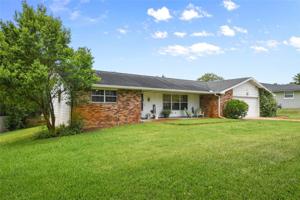 12927 LAKEVIEW