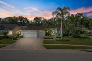 7929 CANYON LAKE