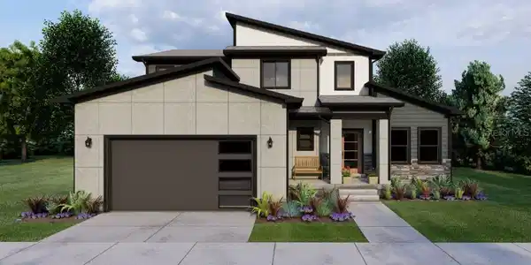 5598 BARTON DR