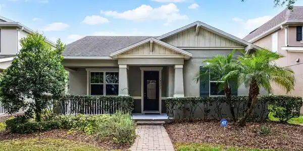 14722 PORTER ROAD