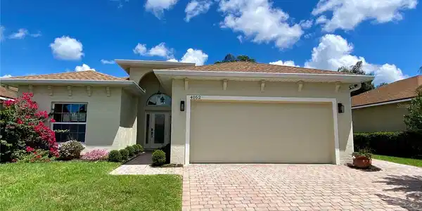 4052 BIRKDALE DRIVE