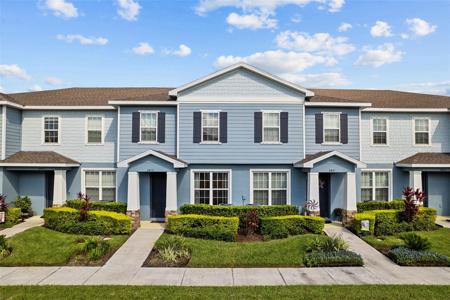 2415 HEARTH