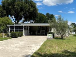 206 CAPTAINS COVE
