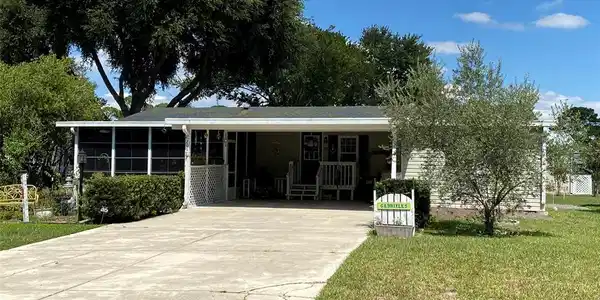 206 CAPTAINS COVE