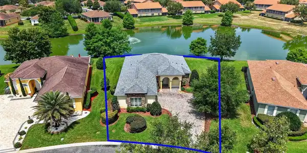 10180 LAKE MIONA WAY