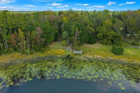 7173 W R THOMAS ROAD