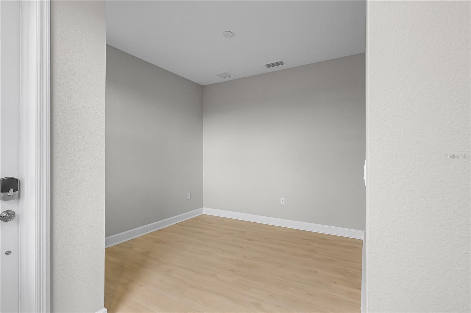 Image 3 Image 3
