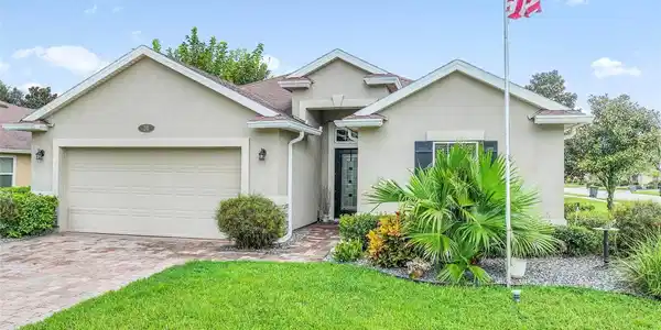 20 ARROWHEAD DRIVE