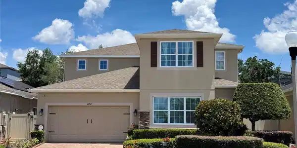 16742 ABBEY HILL COURT
