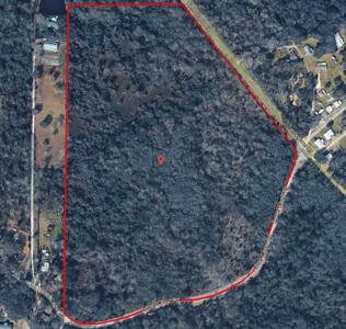 6336 TIMBERLANE ROAD