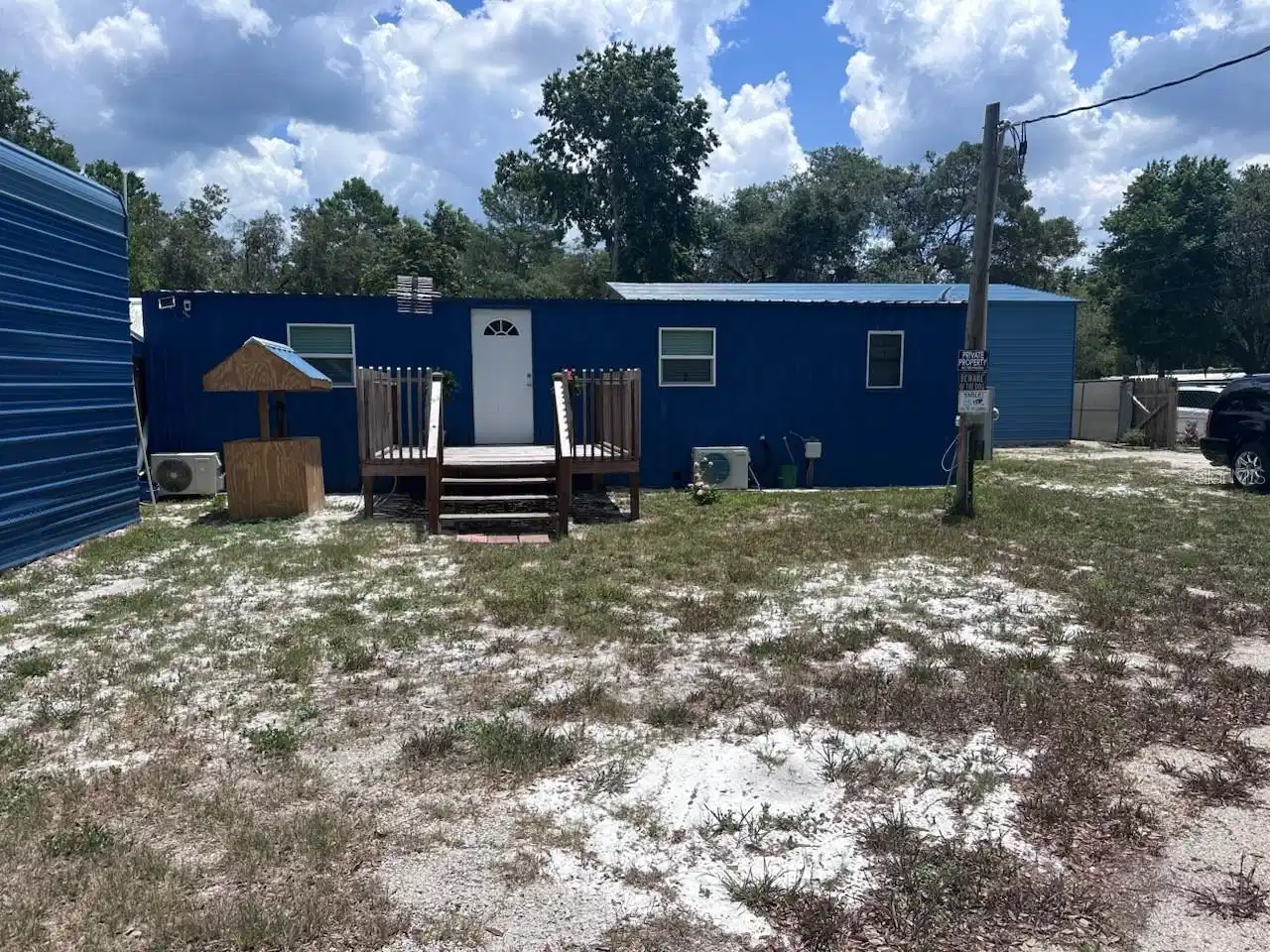 Image 1 Image 1