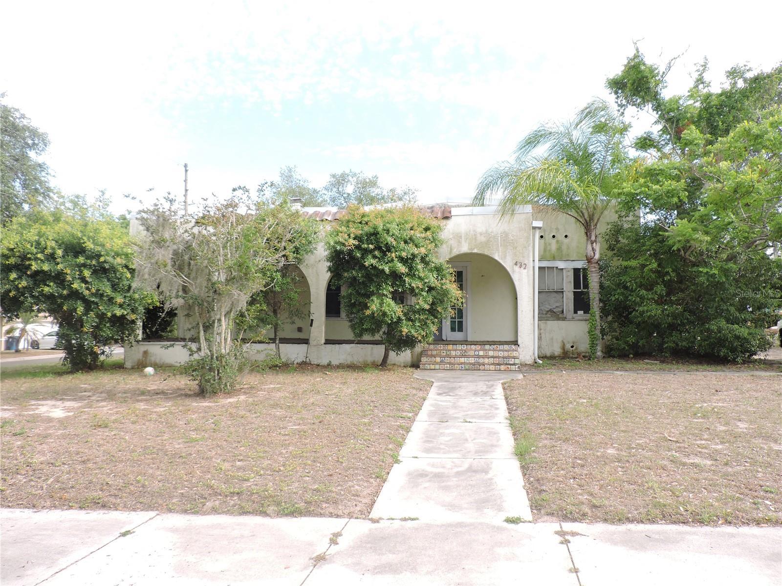 Image 1 Image 1
