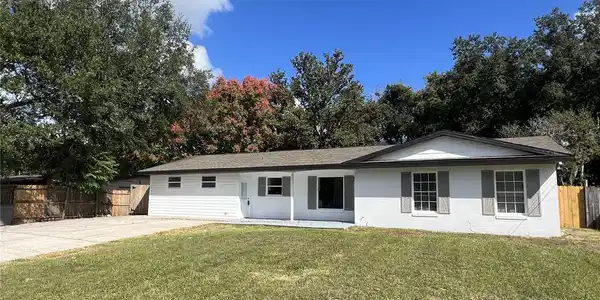 2890 BRANTLEY HILLS COURT