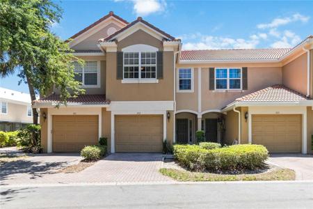 3401 SHALLOT DRIVE