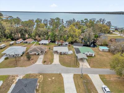 3718 ADELL ROAD
