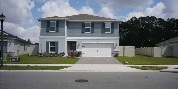 16436 WINDING PRESERVE CIRCLE