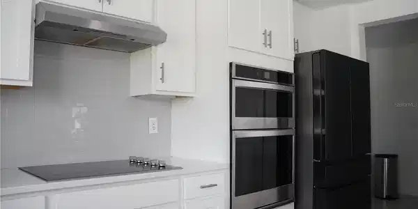 Image 4 Image 4