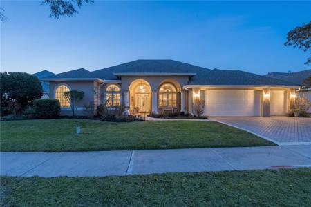 1500 EDGEWATER DRIVE