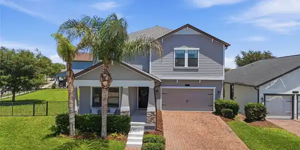 15031 PURPLE MARTIN STREET