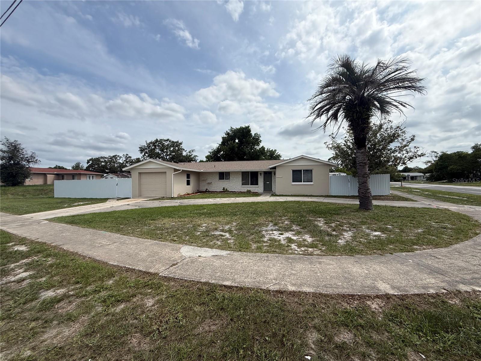 Image 1 Image 1